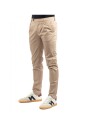 stylish-pants-for-men
