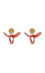 boucles-doreilles-legeres-en-acrylique-motif-petale