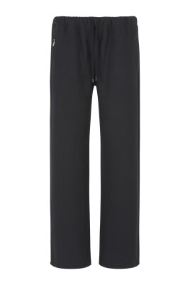 wide-leg-logo-elastic-sweatpants
