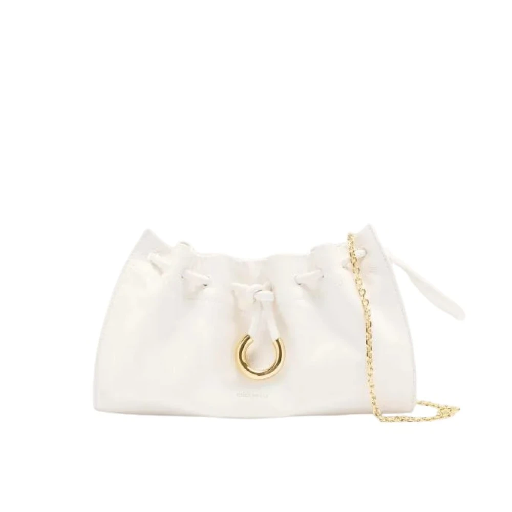 Bags > Bucket Bags - - Coccinelle - Modalova