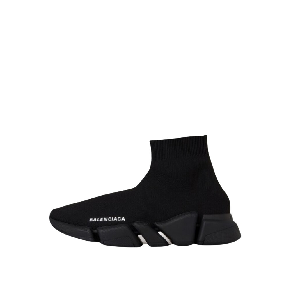 Zapatillas de best sale deporte balenciaga