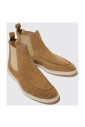 eugenia-bottines-chelsea-en-daim
