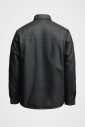 veste-dhiver-impermeable-overshirt
