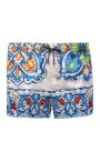 maillot-de-bain-avec-slip-en-polyester-blanc