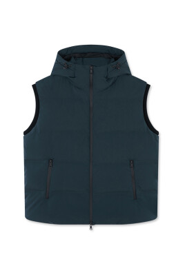 gilet-rembourre-de-luxe-impermeable-coupe-vent