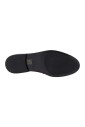 baldr-mocassin-chaussures