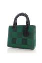 pre-owned-cuir-sacs-dior
