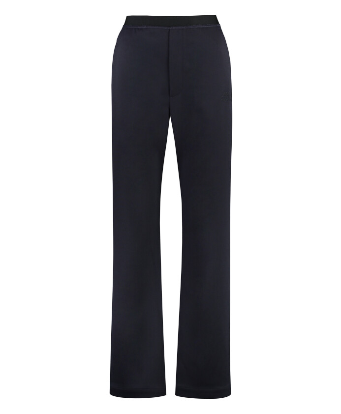 elastische-broek-van-wolmix