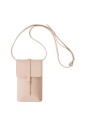 leonore-smartphone-sac