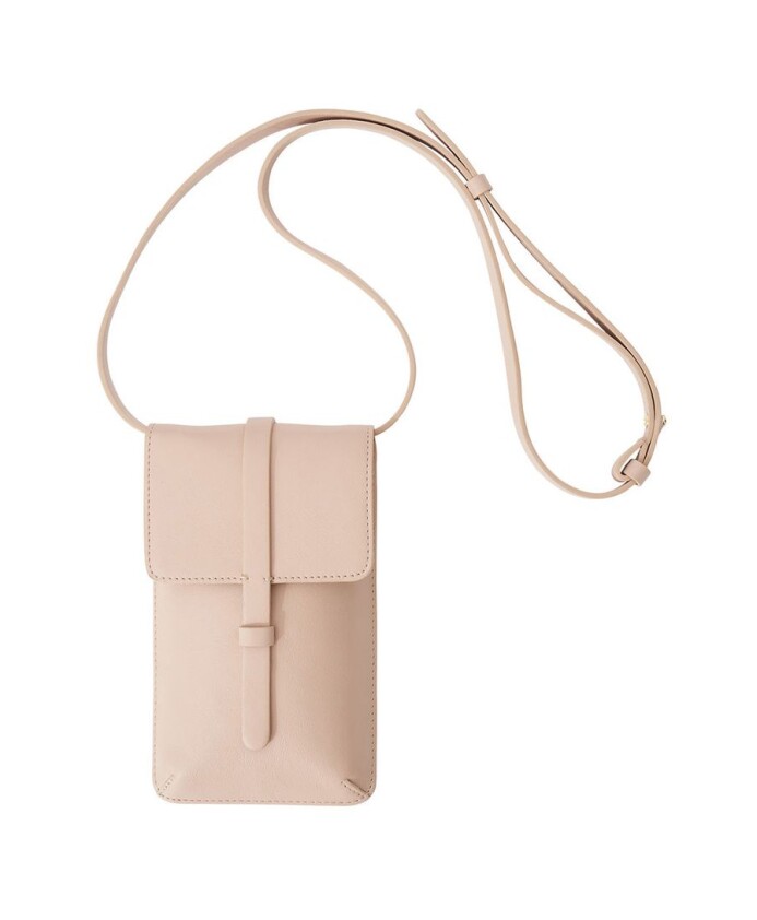leonore-smartphone-sac