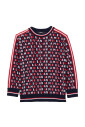 pull-en-maille