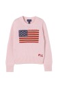 pull-en-tricot-drapeau-americain