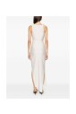 robe-avec-fleurs-en-tissu-nouees