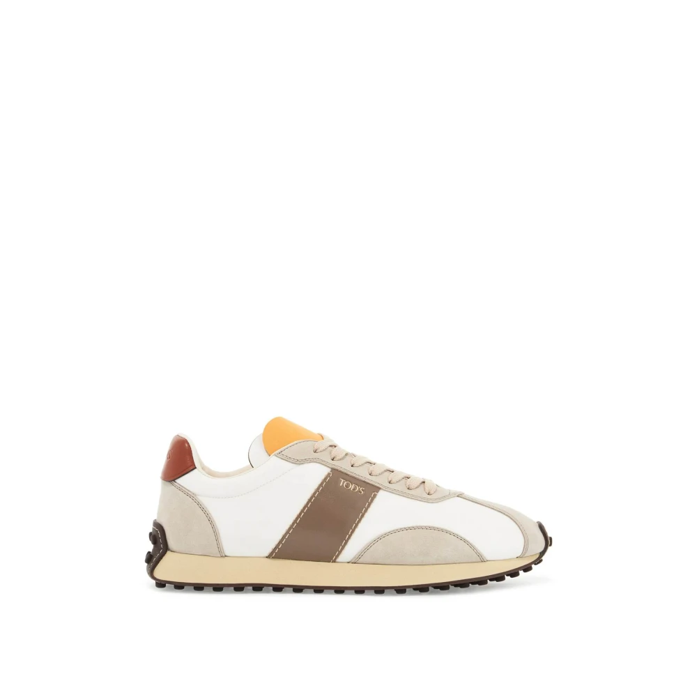 Shoes > Sneakers - - Tod's - Modalova