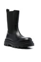 ankle-boots