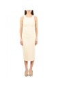 elegant-dress-by-elisabetta-franchi