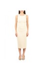 elegante-jurk-van-elisabetta-franchi