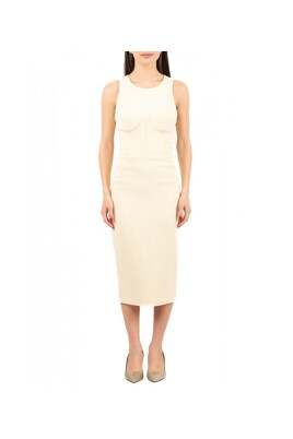 elegant-dress-by-elisabetta-franchi
