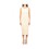 elegant-dress-by-elisabetta-franchi