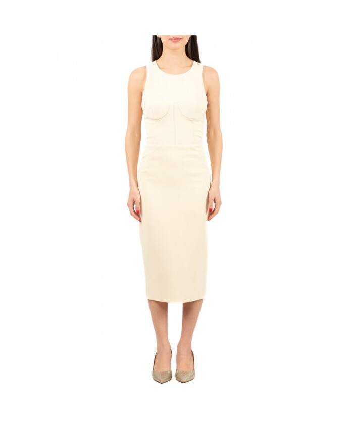 elegant-dress-by-elisabetta-franchi