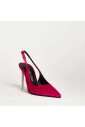 fuxia-sandals-for-women-aw22