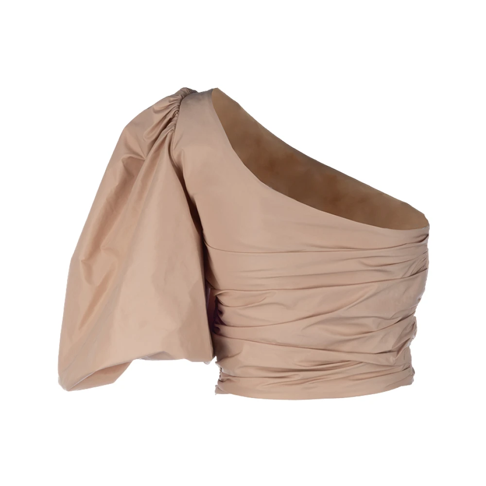 pinko Stijlvolle TOP voor een trendy look Pink Dames