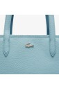 sac-anna-style-classique