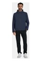stretch-nylon-bomberjack