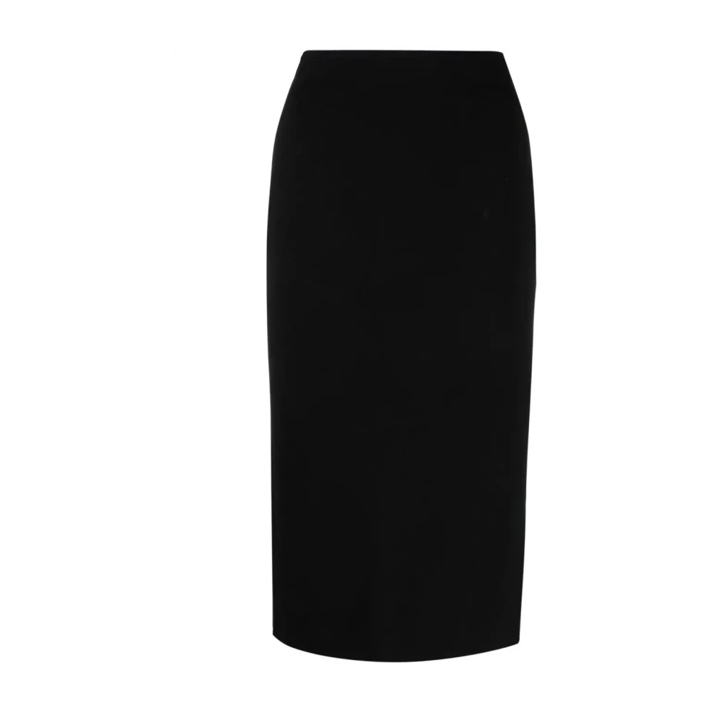 Skirts > Pencil Skirts - - Joseph - Modalova
