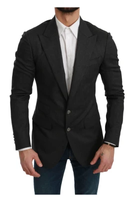 NAPOLI Slim Fit Blazer - Ny med Etiketter