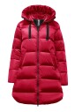 doudoune-longue-en-nylon-brillant-avec-capuche