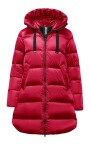 doudoune-longue-en-nylon-brillant-avec-capuche