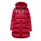 bright-nylon-down-jacket-with-hood
