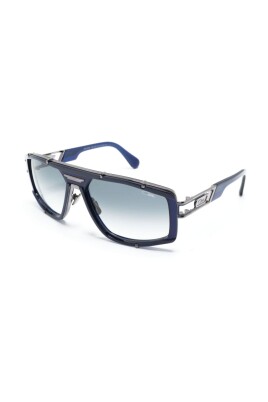 8046-003-sunglasses