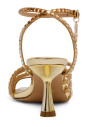 golden-sandals-for-women