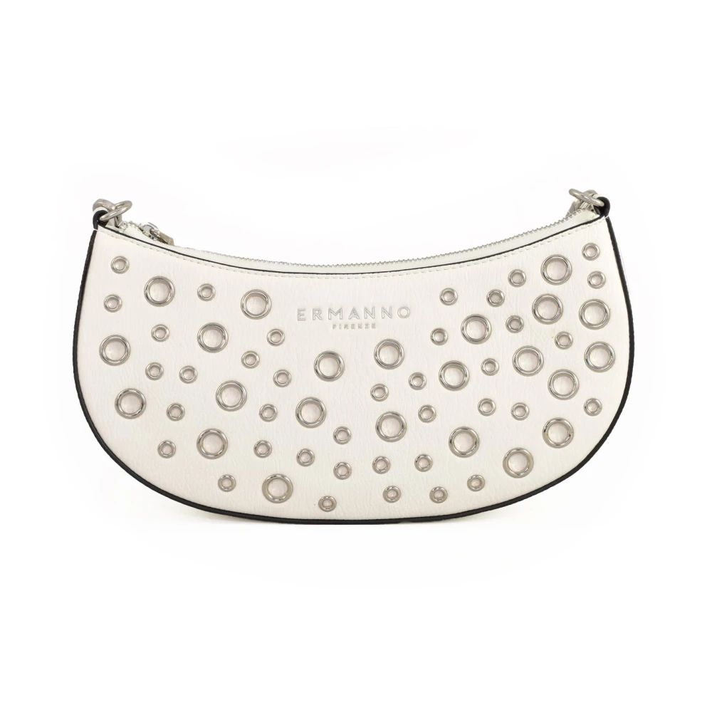Bags > Shoulder Bags - - Ermanno Scervino - Modalova