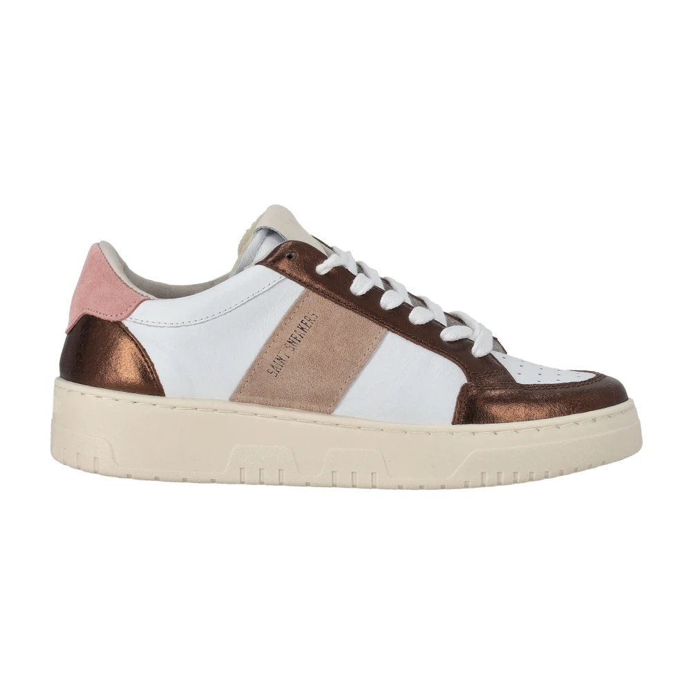 Shoes > Sneakers - - Saint Sneakers - Modalova
