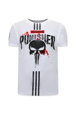 punisher-herr-t-shirt