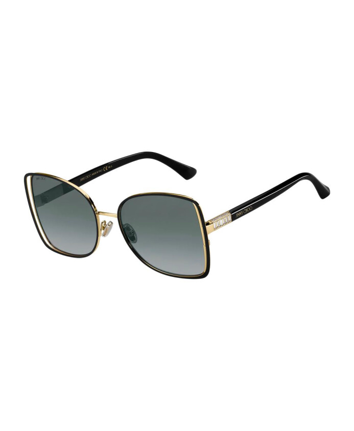 bicolor-metal-sunglasses
