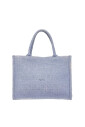 pre-owned-toile-cabas