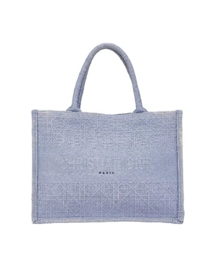 pre-owned-toile-cabas