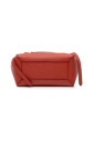 pre-owned-cuir-sacs-celine