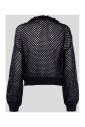 maille-elegante-pour-femmes-modernes