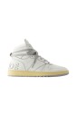 leren-hi-top-sneakers