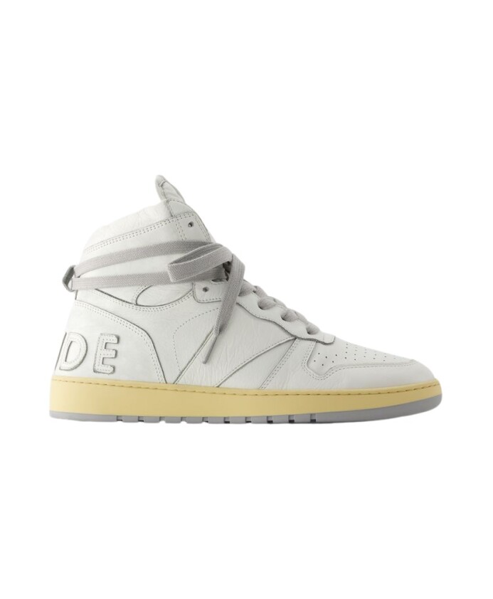 leren-hi-top-sneakers