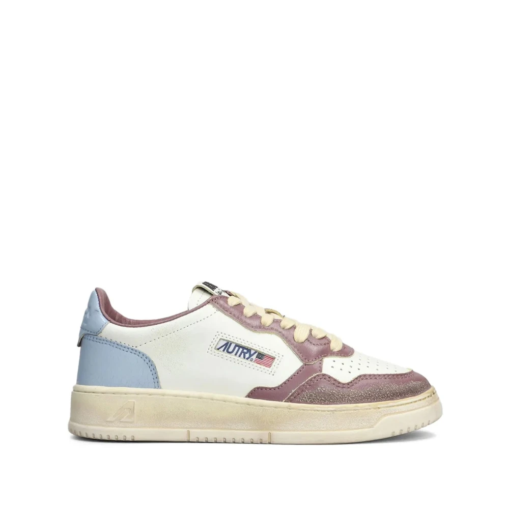Shoes > Sneakers - - Autry - Modalova