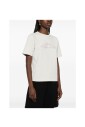 light-grey-logo-print-crew-neck-t-shirt