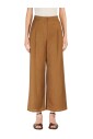 pantalon-large-dazzy-tabac