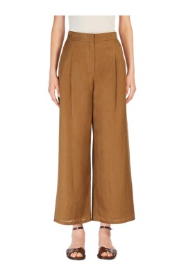 wide-leg-dazzy-pants-tobacco