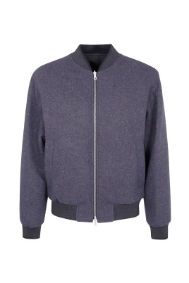 Volker Re Jacket